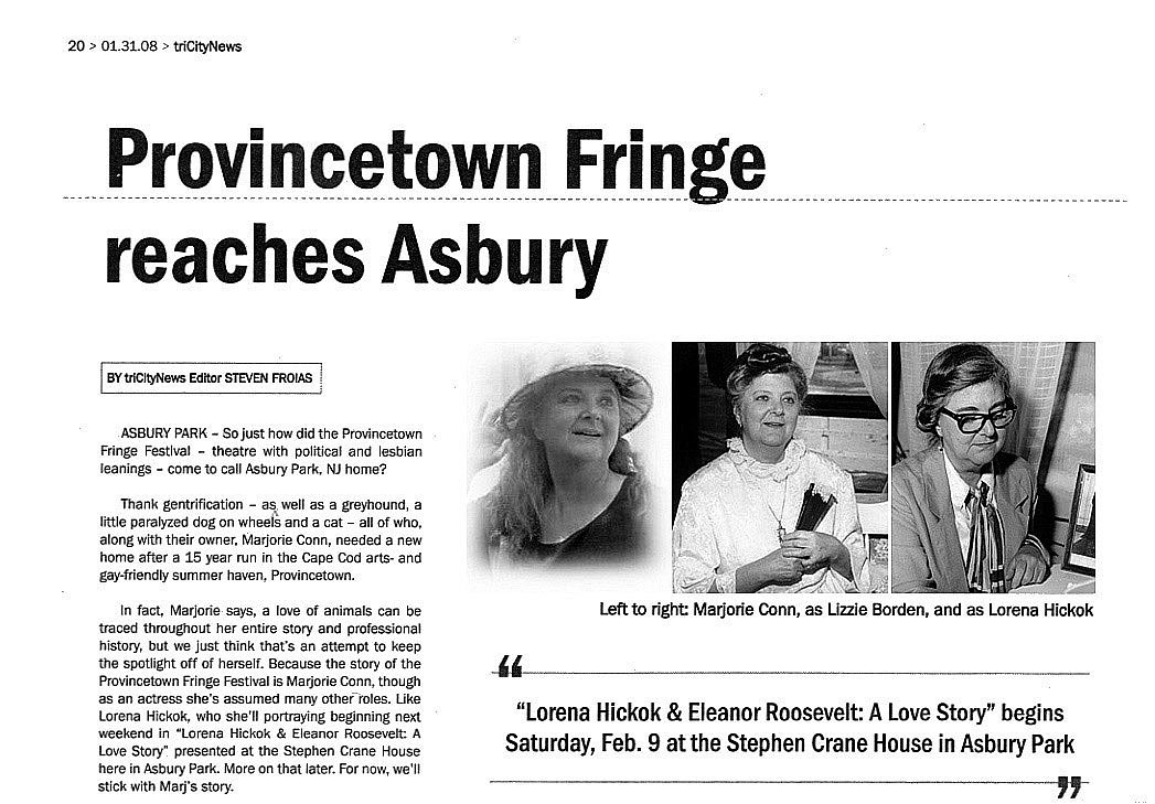 newspaper_article_pg1