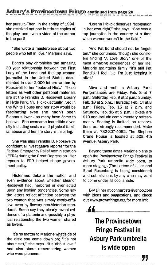 newspaper_article_pg3